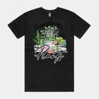 Staple Tee Thumbnail