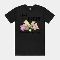 Staple Tee Thumbnail