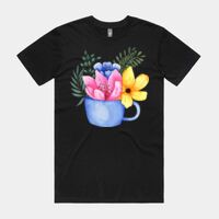 Staple Tee Thumbnail