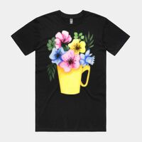 Staple Tee Thumbnail