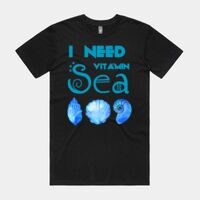 Staple Tee Thumbnail