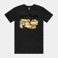 Staple Tee Thumbnail