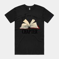 Staple Tee Thumbnail