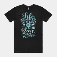 Staple Tee Thumbnail