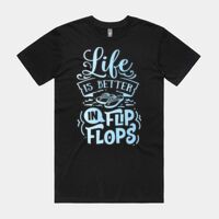 Staple Tee Thumbnail