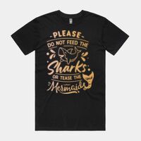 Staple Tee Thumbnail