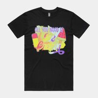 Staple Tee Thumbnail