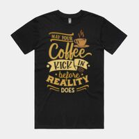 Staple Tee Thumbnail