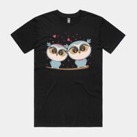 Staple Tee Thumbnail