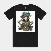 Staple Tee Thumbnail