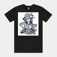 Staple Tee Thumbnail