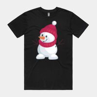 Staple Tee Thumbnail