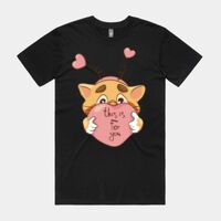 Staple Tee Thumbnail