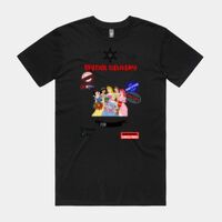 Staple Tee Thumbnail
