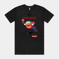 Staple Tee Thumbnail