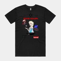 Staple Tee Thumbnail
