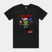 Staple Tee Thumbnail