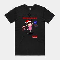 Staple Tee Thumbnail