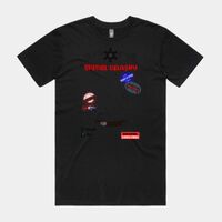 Staple Tee Thumbnail