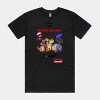 Staple Tee Thumbnail