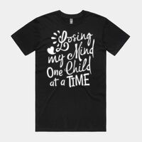 Staple Tee Thumbnail