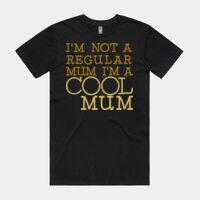 Staple Tee Thumbnail