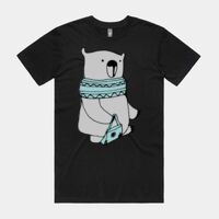 Staple Tee Thumbnail