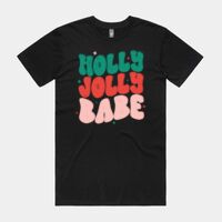 Staple Tee Thumbnail
