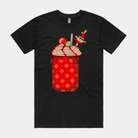 Staple Tee Thumbnail