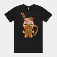 Staple Tee Thumbnail