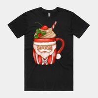 Staple Tee Thumbnail