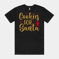 Staple Tee Thumbnail