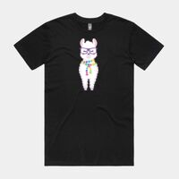 Staple Tee Thumbnail