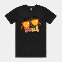 Staple Tee Thumbnail