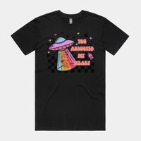 Staple Tee Thumbnail