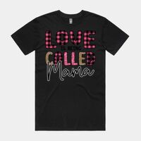 Staple Tee Thumbnail