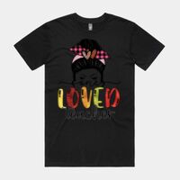 Staple Tee Thumbnail