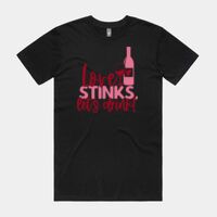 Staple Tee Thumbnail