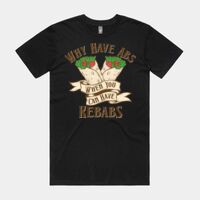 Staple Tee Thumbnail