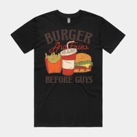 Staple Tee Thumbnail