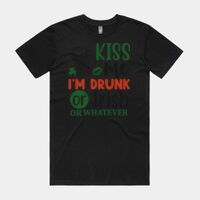 Staple Tee Thumbnail