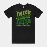 Staple Tee Thumbnail