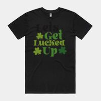 Staple Tee Thumbnail