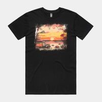 Staple Tee Thumbnail