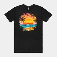 Staple Tee Thumbnail