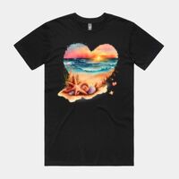 Staple Tee Thumbnail