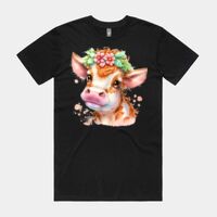 Staple Tee Thumbnail