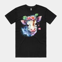 Staple Tee Thumbnail