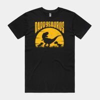 Staple Tee Thumbnail