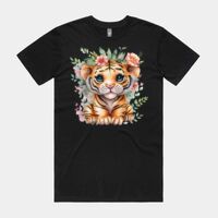 Staple Tee Thumbnail